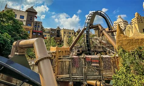 Phantasia .